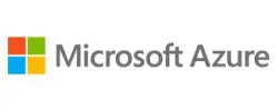 Microsoft Azure