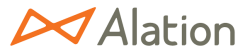 alation logo