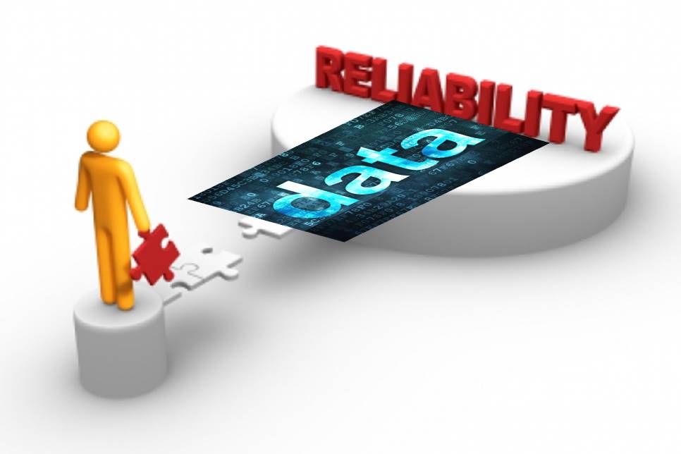 Reliability and performance. Reliability. Reliability надпись. Reliability pictures. Reliability Wallpaper.