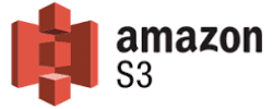 amazon-s3-logo