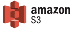 AWS S3