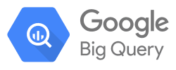 google_bigquery