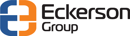 Eckerson Group