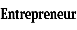 Entrepreneur_logo