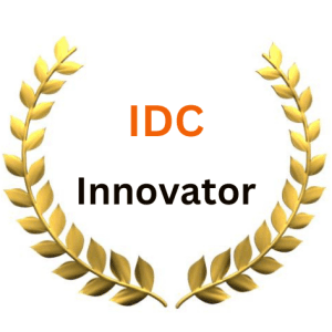 IDC Innovator