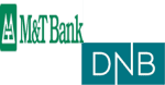 m&t bank DNB