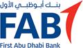 First Abu Dhabi Bank