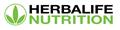 herbalife nutrition