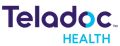 teladoc health