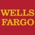 wells-fargo