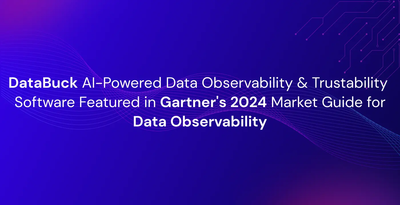 Gartner Banner 2024