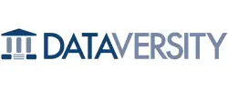 DATAVERSITY