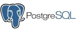 Postgres-sql