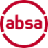 absa