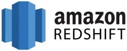 amazon-redshift