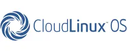 cloudlinux