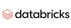 databricks