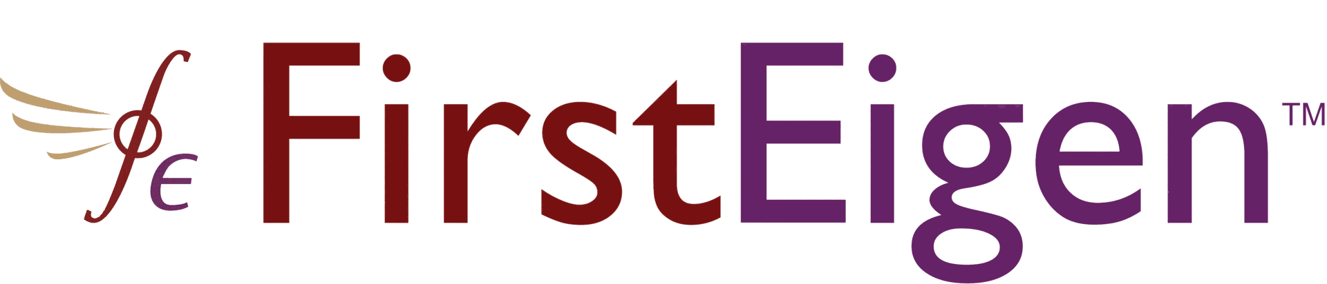 firsteigen-logo-new