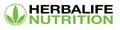 herbalife nutrition