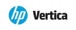 hp-vertica