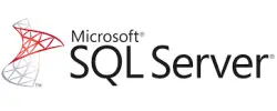 microsoft-sql-server