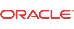 oracle