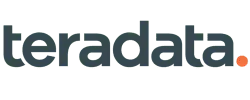 teradata_logo