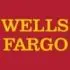 wells fargo