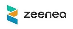 zeenea-logo