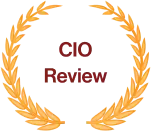 CIO Review