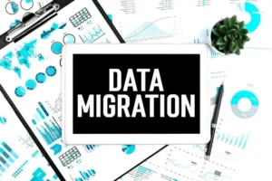 Databricks Migration