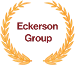 Eckerson Group