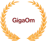 GigaOm