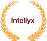 Intellyx