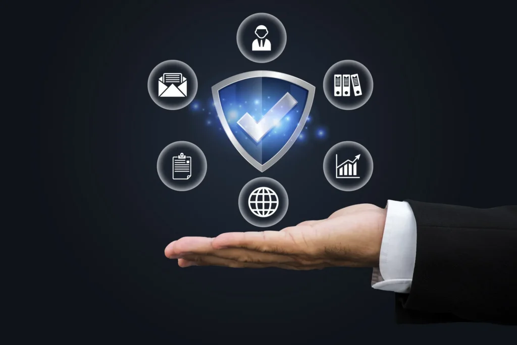 data-trust-trends