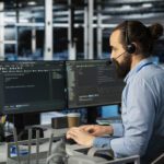 FirstEigen announces that the DataBuck Essential Data Quality Module now available in Azure Market Place