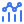 svgviewer-png-output (11)