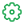 svgviewer-png-output (12)