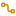 Data Pipeline