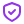 svgviewer-png-output (14)