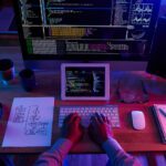 DataBuck recognized in Gartner’s 2024 Market Guide for Data Observability