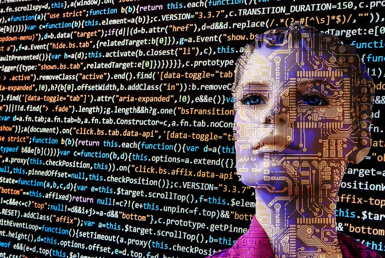 AI Governance
