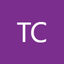 tc-author