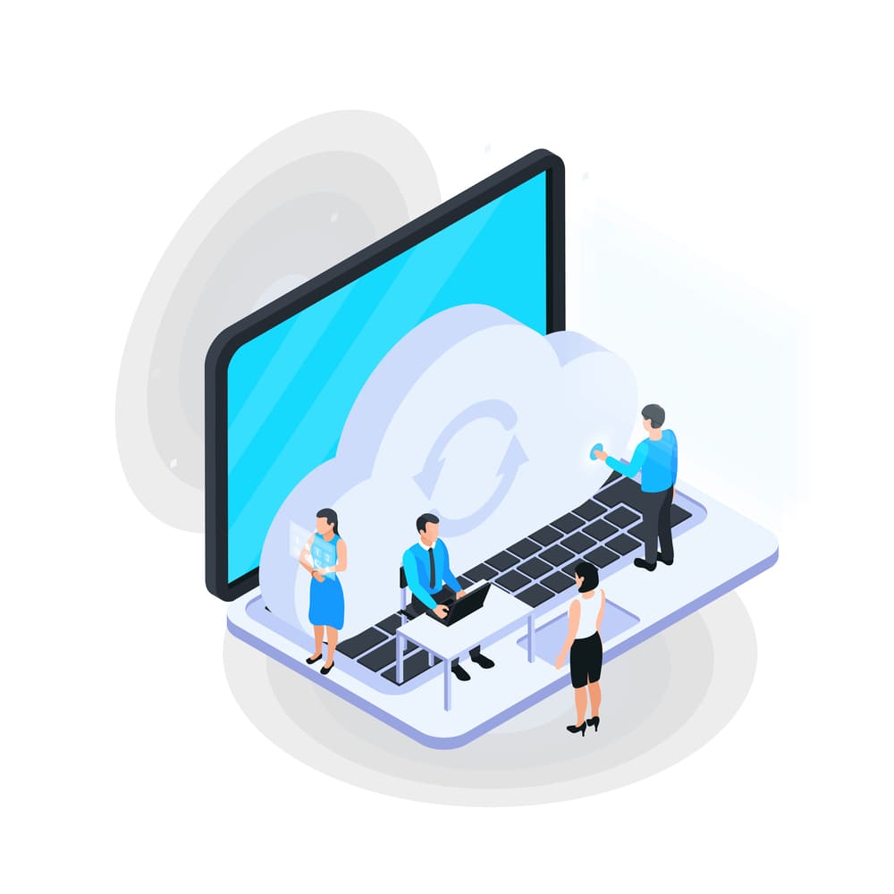 migration validation