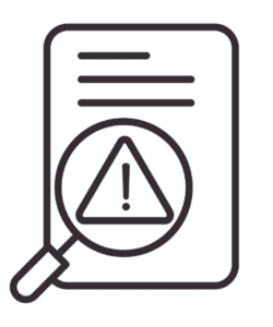 Databricks data quality alert monitoring