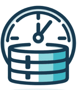 data quality automation speed