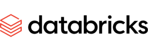 databricks