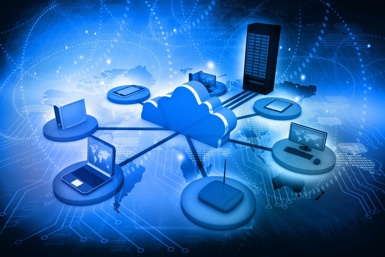 What EigenRules Can Do for You