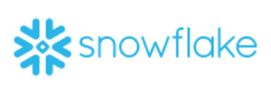 snowflake