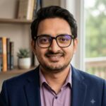 Amar Ravi